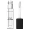 Image de CATRICE Filler Supreme Lip Gloss Lipgloss