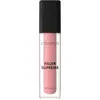 Image de Catrice, Rouge à lèvres + gloss, Filler Supreme Lip Gloss (020)