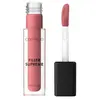 Image de CATRICE Filler Supreme Lip Gloss Lipgloss