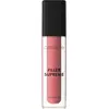 Image de Catrice, Rouge à lèvres + gloss, Filler Supreme Lip Gloss (030)