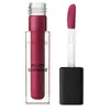 Image de CATRICE Filler Supreme Lip Gloss Lipgloss