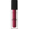 Image de Catrice, Rouge à lèvres + gloss, Filler Supreme Lip Gloss (040)