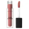 Image de CATRICE Filler Supreme Lip Gloss Lipgloss
