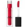 Image de CATRICE Filler Supreme Lip Gloss Lipgloss