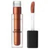 Image de CATRICE Filler Supreme Lip Gloss Lipgloss