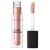 Image de CATRICE Filler Supreme Lip Gloss Lipgloss