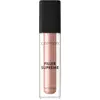 Image de Catrice, Rouge à lèvres + gloss, Filler Supreme Lip Gloss (080 The Sugarcoated Truth (La vérité en sucre))
