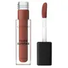 Image de CATRICE Filler Supreme Lip Gloss Lipgloss
