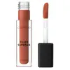 Image de CATRICE Filler Supreme Lip Gloss Lipgloss