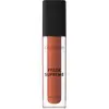 Image de Catrice, Rouge à lèvres + gloss, Filler Supreme Lip Gloss (#B3543C)