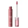 Image de CATRICE Colour Glaze Lip Tint Lipgloss