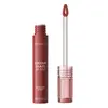 Image de CATRICE Colour Glaze Lip Tint Lipgloss