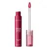 Image de CATRICE Colour Glaze Lip Tint Lipgloss