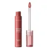 Image de CATRICE Colour Glaze Lip Tint Lipgloss