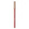 Image de CATRICE Gel Glide Long-Lasting Lip Liner Lipliner