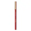 Image de CATRICE Gel Glide Long-Lasting Lip Liner Lipliner