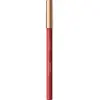 Image de Catrice, Crayon à lèvres, Lip Liner Gel Glide Long-Lasting 030 (030)