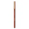Image de CATRICE Gel Glide Long-Lasting Lip Liner Lipliner