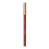 Image de CATRICE Gel Glide Long-Lasting Lip Liner Lipliner