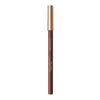 Image de CATRICE Gel Glide Long-Lasting Lip Liner Lipliner