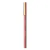 Image de CATRICE Gel Glide Long-Lasting Lip Liner Lipliner