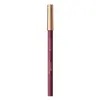 Image de CATRICE Gel Glide Long-Lasting Lip Liner Lipliner