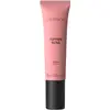 Image de Catrice, Rouge à lèvres + gloss, Peptide Bliss Glossy Lip Balm baume à lèvres (010)