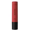 Image de CATRICE Blur-Real Matte Lipstick Lippenstift