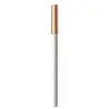 Image de CATRICE Gel Glide Long-Lasting Lip Liner Lipliner