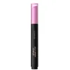 Image de CATRICE Jelly Spark Lip Balm Lippenbalsem