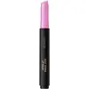 Image de Catrice, Rouge à lèvres + gloss, Jelly Spark Lip Balm baume à lèvres (#F1A7B9)