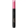 Image de Catrice, Rouge à lèvres + gloss, Jelly Spark Lip Balm baume à lèvres (Pink)