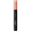 Image de Catrice, Rouge à lèvres + gloss, Jelly Spark Lip Balm baume à lèvres (#FFA38C)