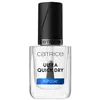 Image de CATRICE Ultra Quick Dry Top Coat Nagellak topcoat