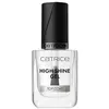 Image de CATRICE High Shine Gel Top Coat Nagellak topcoat