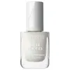 Image de CATRICE Sheer Beauties Strengthening Nail Polish Nagellak