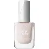 Image de CATRICE Sheer Beauties Strengthening Nail Polish Nagellak