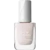 Image de Catrice, Vernis à ongles, Sheer Beauties Strengthening Nail Polish vernis à ongles (Roses Are Rosy)