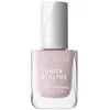 Image de CATRICE Sheer Beauties Strengthening Nail Polish Nagellak