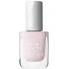 Image de CATRICE Sheer Beauties Strengthening Nail Polish Nagellak