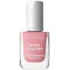 Image de CATRICE Sheer Beauties Strengthening Nail Polish Nagellak