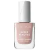 Image de CATRICE Sheer Beauties Strengthening Nail Polish Nagellak