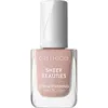 Image de Catrice, Vernis à ongles, Sheer Beauties Strengthening Nail Polish vernis à ongles (060)