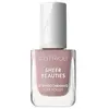 Image de CATRICE Sheer Beauties Strengthening Nail Polish Nagellak