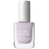 Image de CATRICE Sheer Beauties Strengthening Nail Polish Nagellak