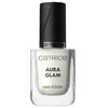 Image de CATRICE Aura Glam Nail Polish Nagellak