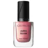 Image de CATRICE Aura Glam Nail Polish Nagellak