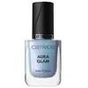 Image de CATRICE Aura Glam Nail Polish Nagellak