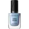 Image de Catrice, Vernis à ongles, Nagellack Aura Glam 040 (040, Vernis coloré)