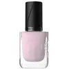Image de CATRICE Gel Affair Nail Lacquer Nagellak